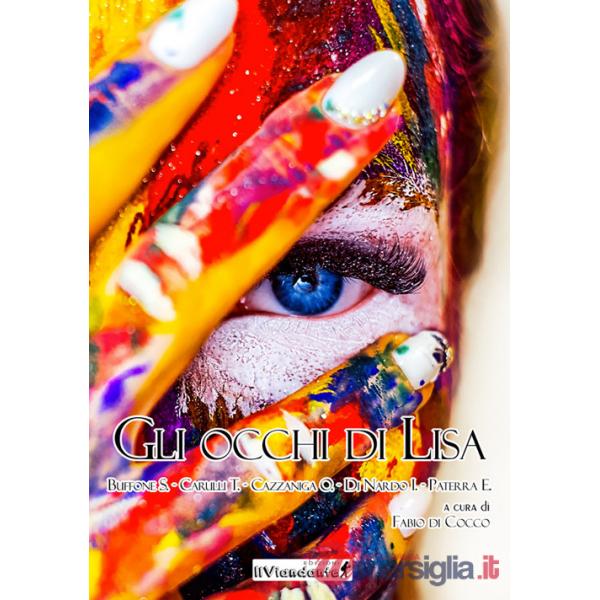 Occhi di Lisa (Gli)