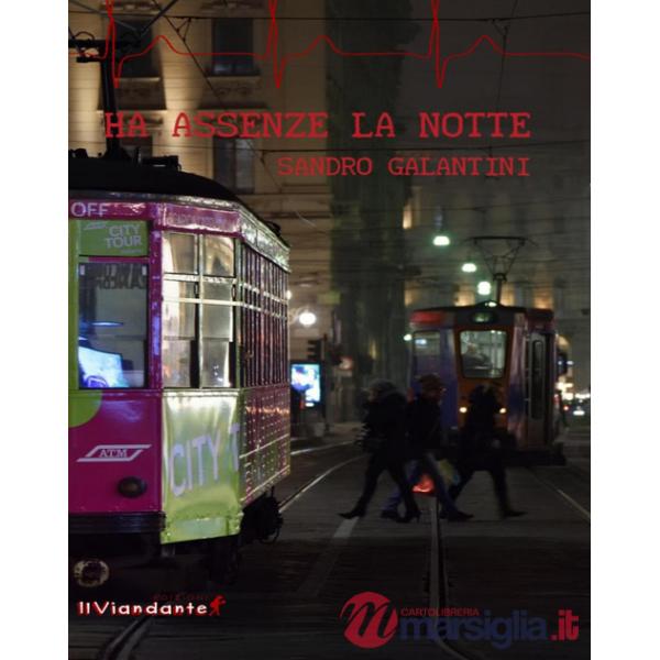 Ha assenze la notte