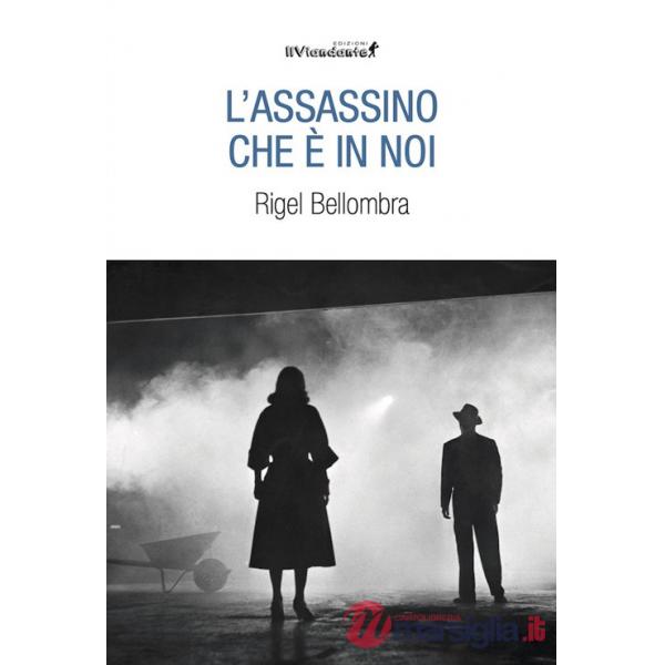 Assassino che è in noi (L')