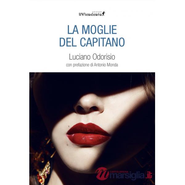 Moglie del capitano (La)