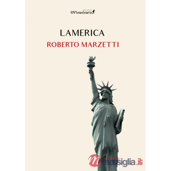 Lamerica