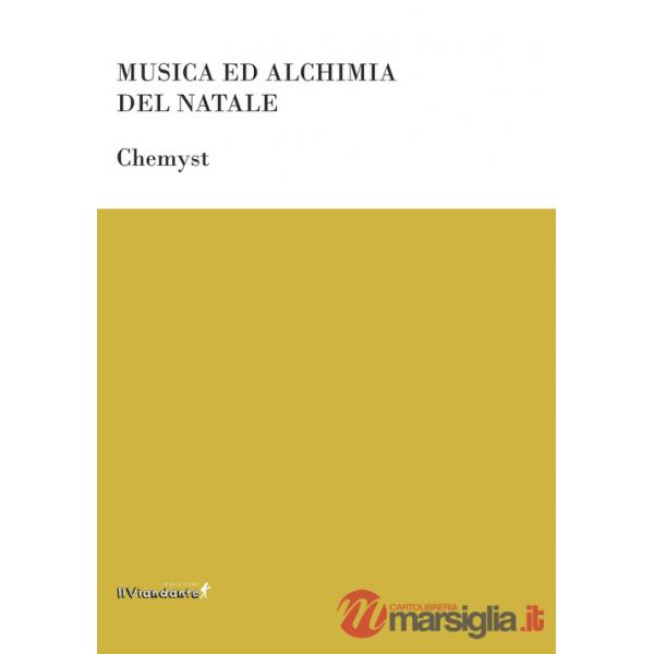Musica e alchimia del Natale