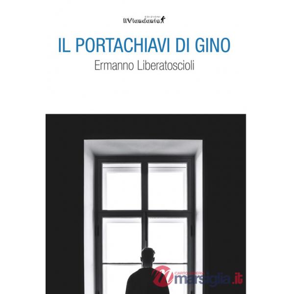 Portachiavi di Gino (Il)