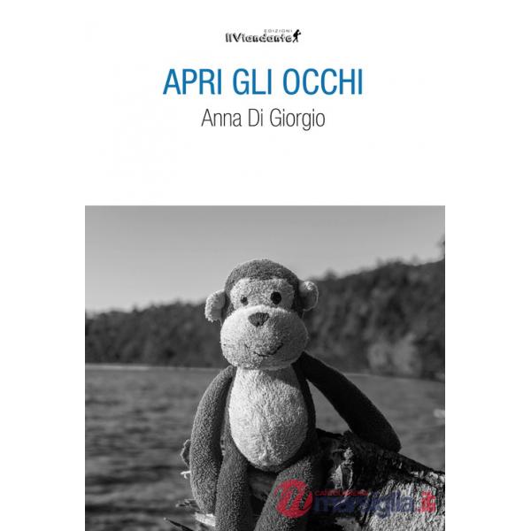 Apri gli occhi