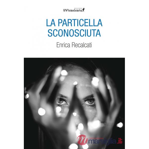 Particella sconosciuta (La)