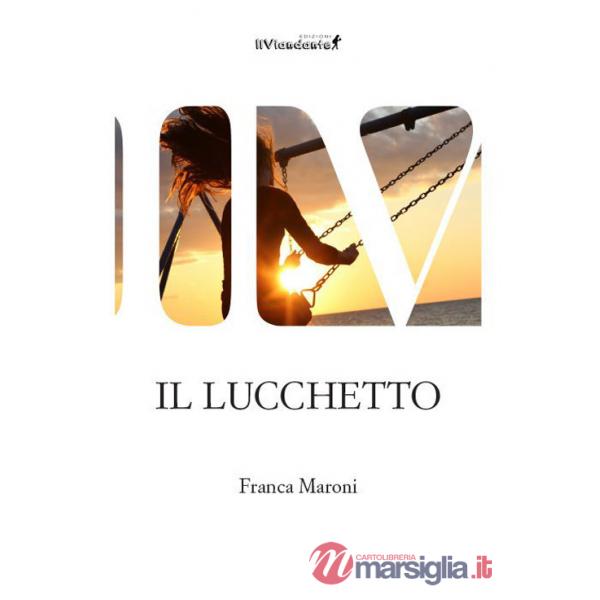 Lucchetto (Il)