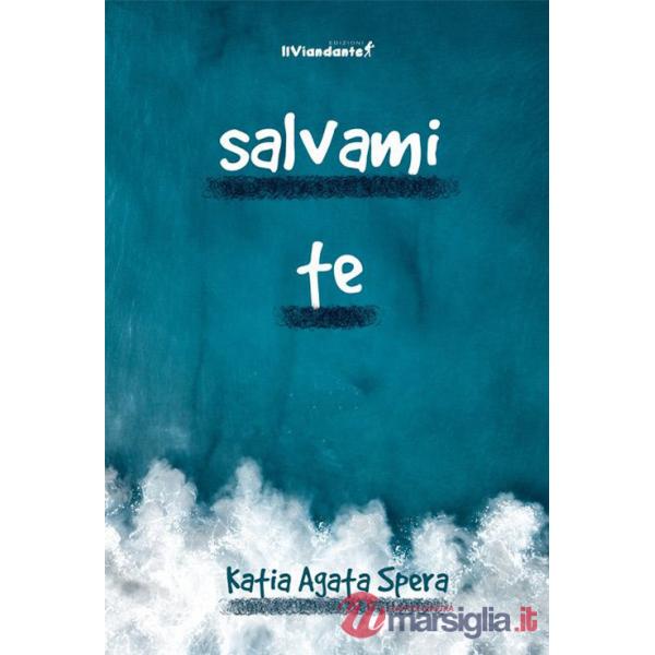 Salvami te