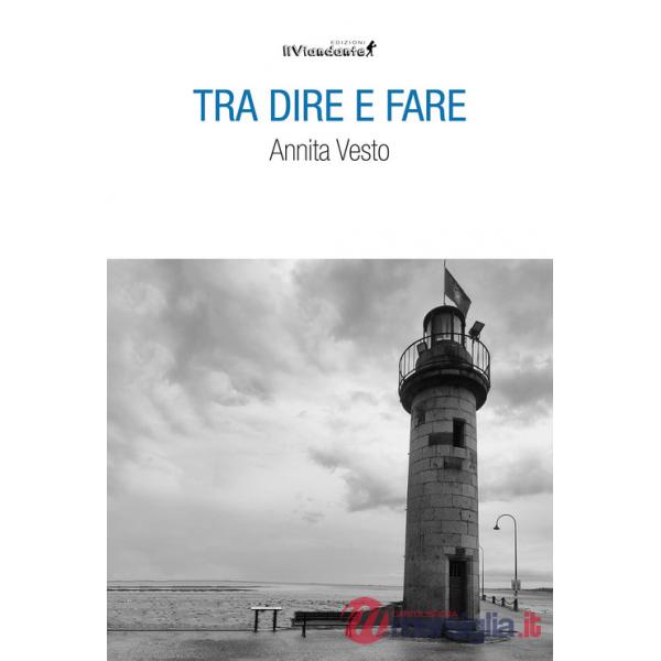 Tra dire e fare