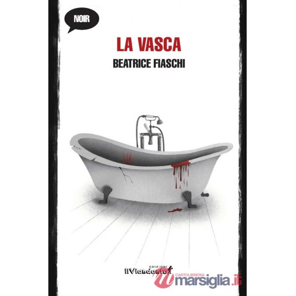 Vasca (La)