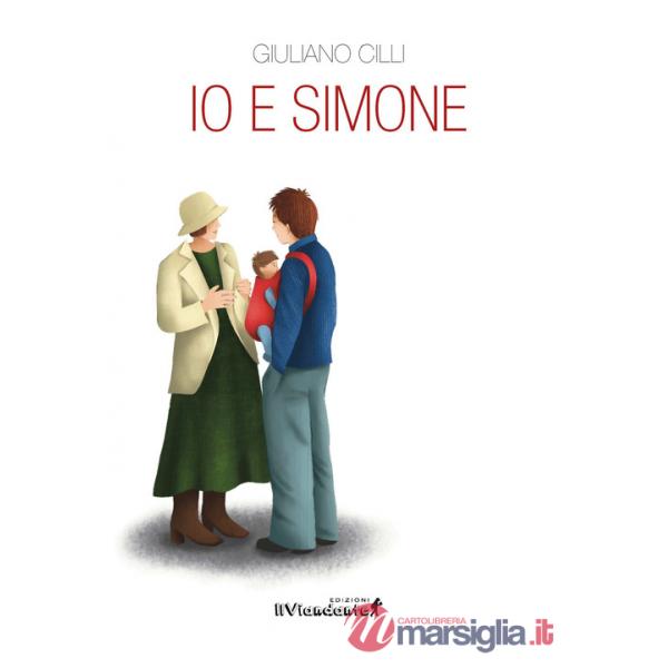 Io e Simone