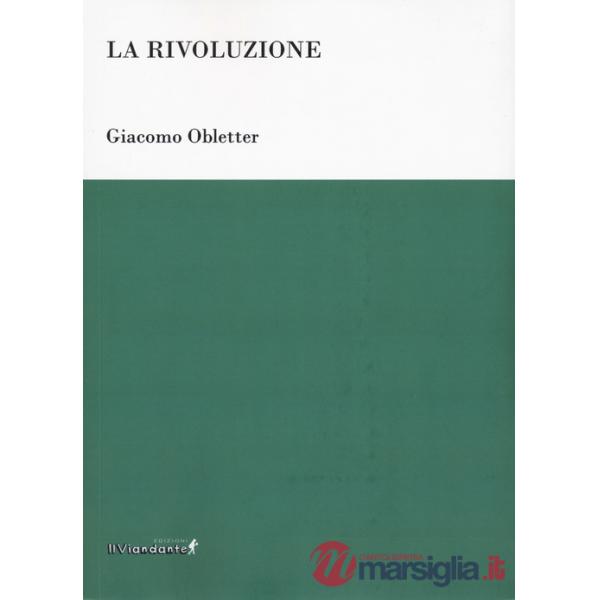 Rivoluzione (La)