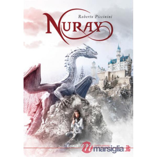 Nuray