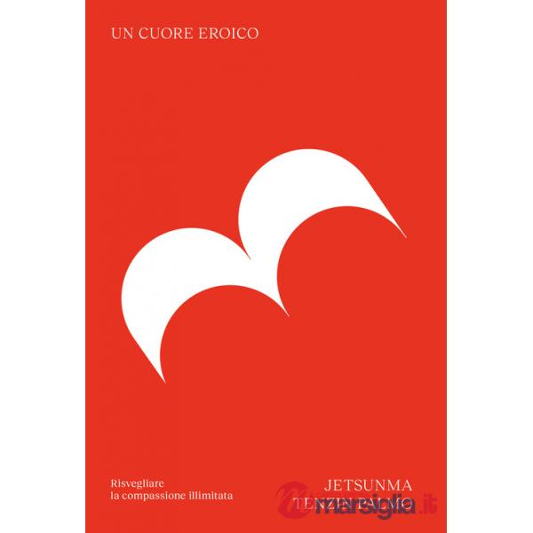 Cuore eroico (Un)