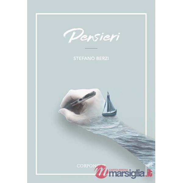 Pensieri
