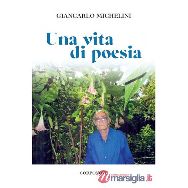 Vita di poesia (Una)