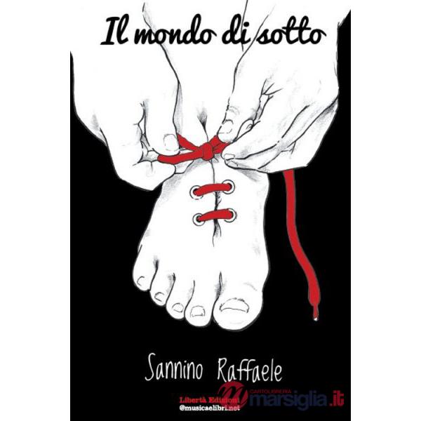 Mondo di sotto (Il)