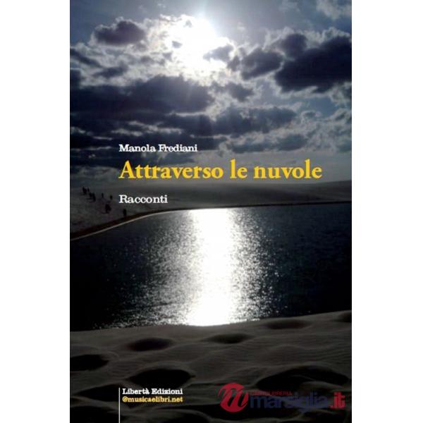 Attraverso le nuvole