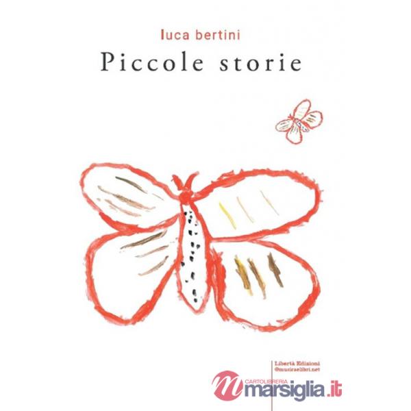 Piccole storie