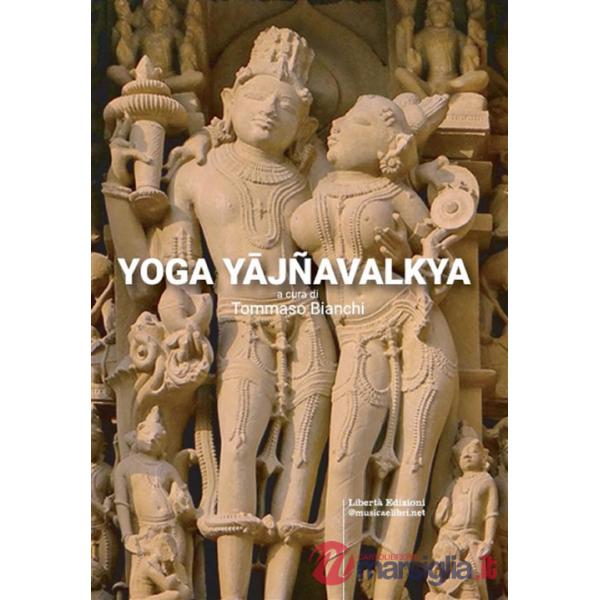 Yoga Yajnavalkya