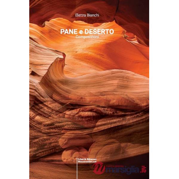 Pane e deserto