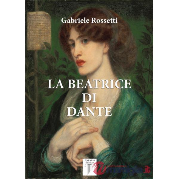 La Beatrice di Dante