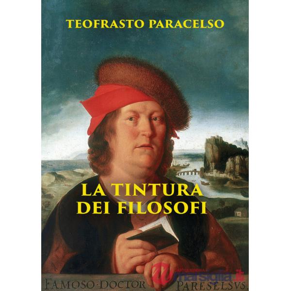 La tintura dei filosofi