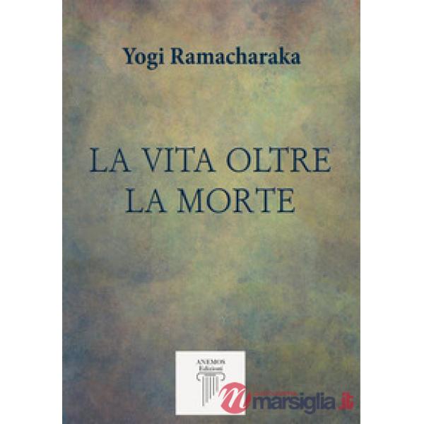 La vita oltre la morte