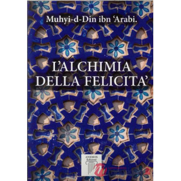 L'alchimia della felicità