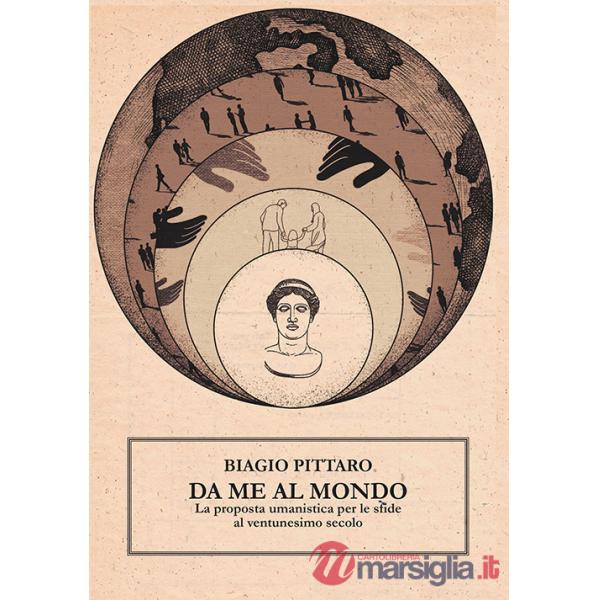 Cosmopolitismo e cittadinanza attiva. Proposta umanistica per le sfide del XXI secolo. Nuova ediz.