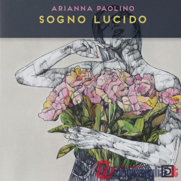 Sogno lucido. Ediz. illustrata
