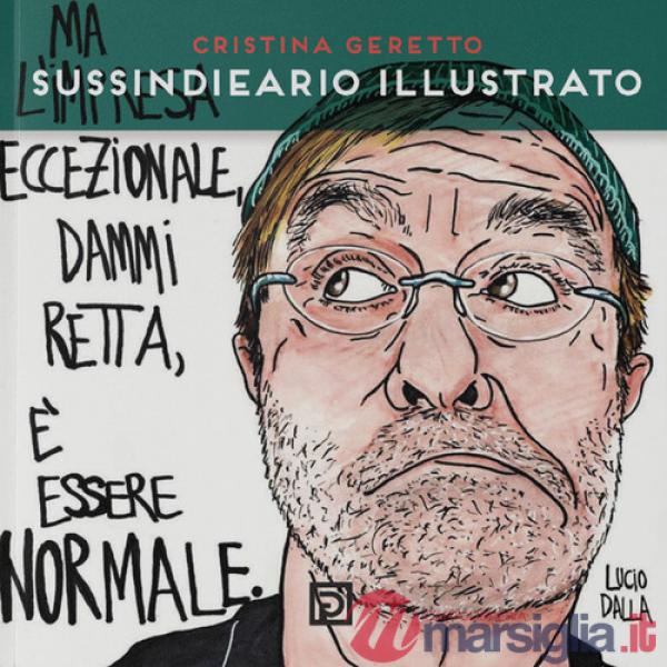 Sussindieario illustrato. Ediz. illustrata