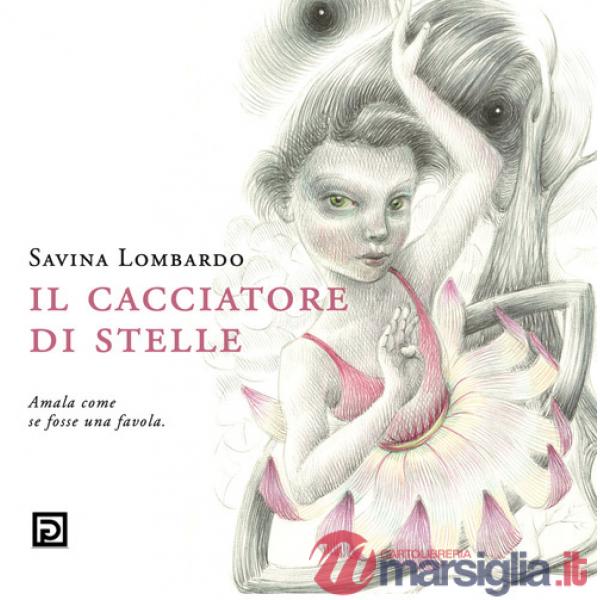 Cacciatore di stelle (Il)