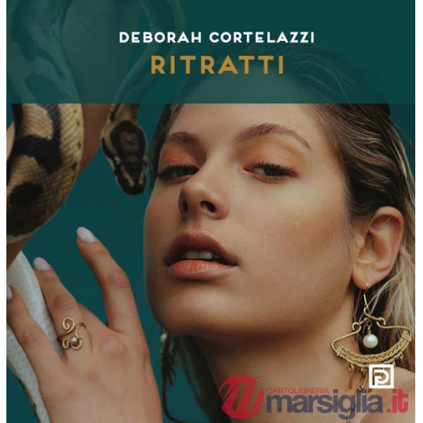 Ritratti. Ediz. a colori