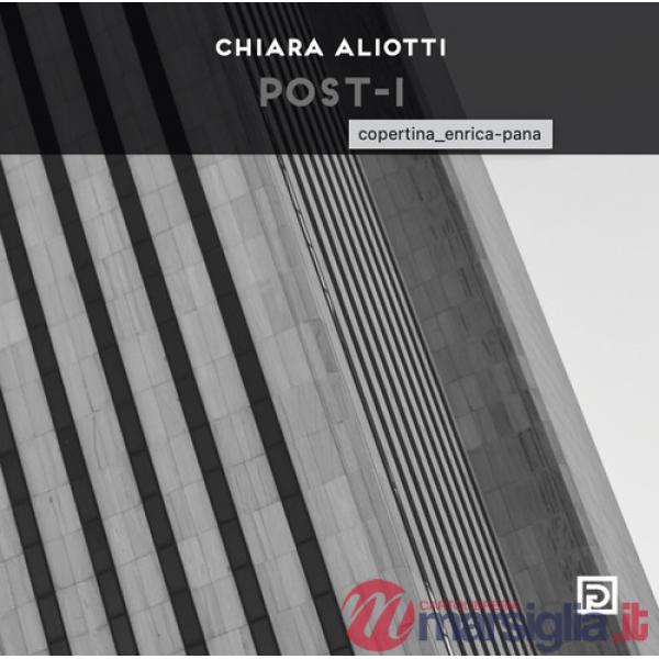 Post-i. Ediz. a colori