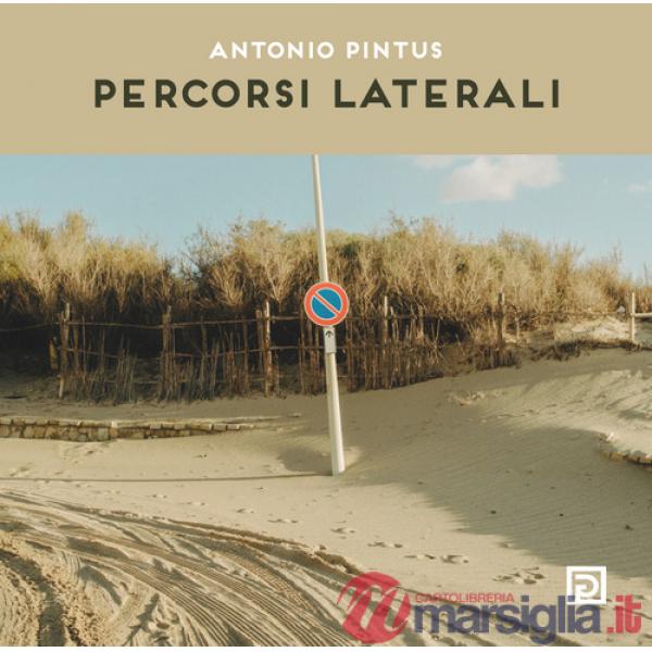 Percorsi laterali. Ediz. a colori