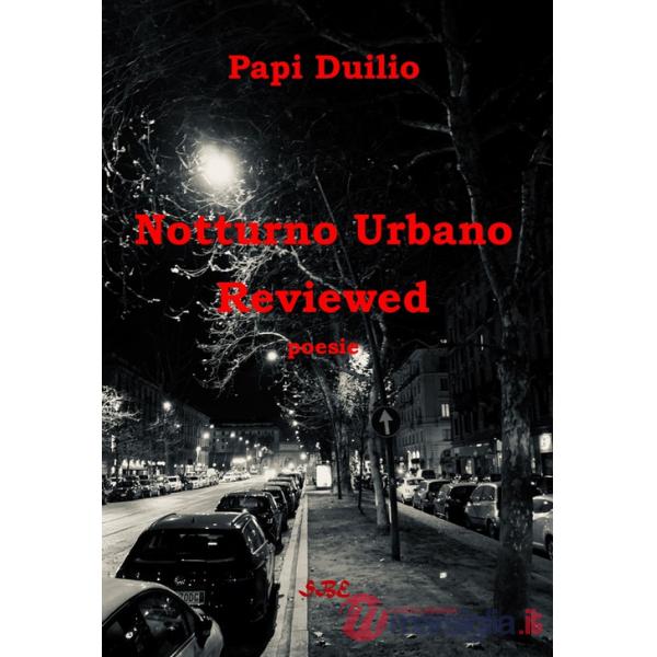 Notturno urbano reviewed