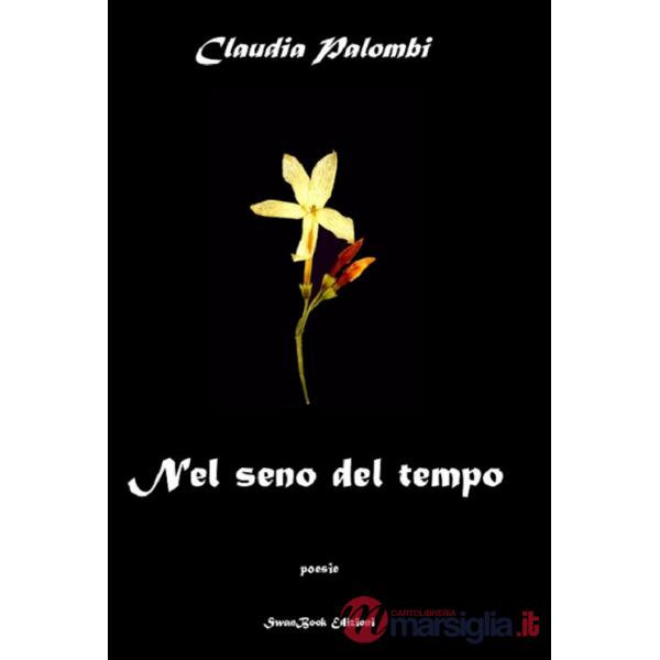 Nel seno del tempo