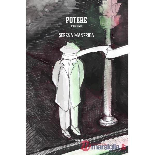 Potere