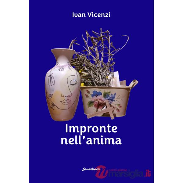Impronte nell'anima