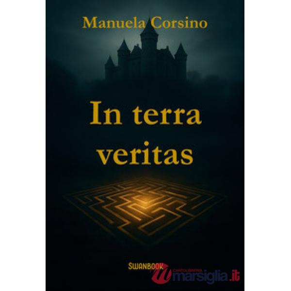 In terra veritas