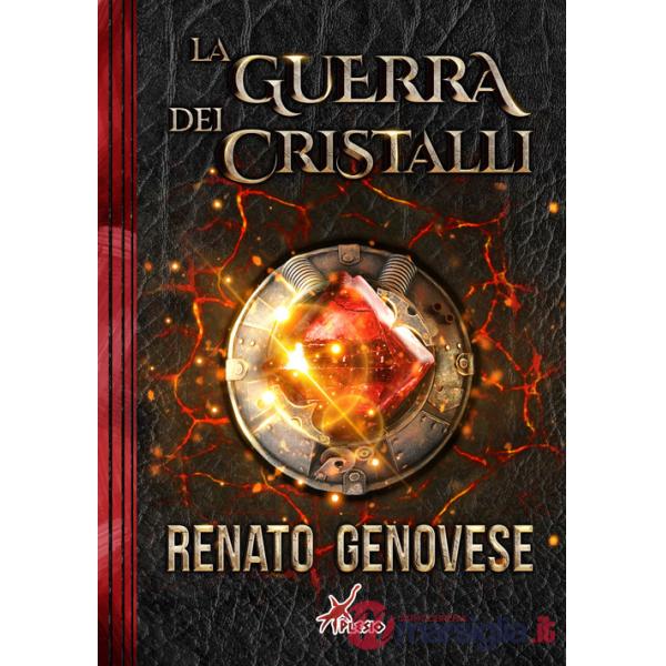 Guerra dei cristalli (La)