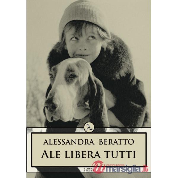 Ale libera tutti