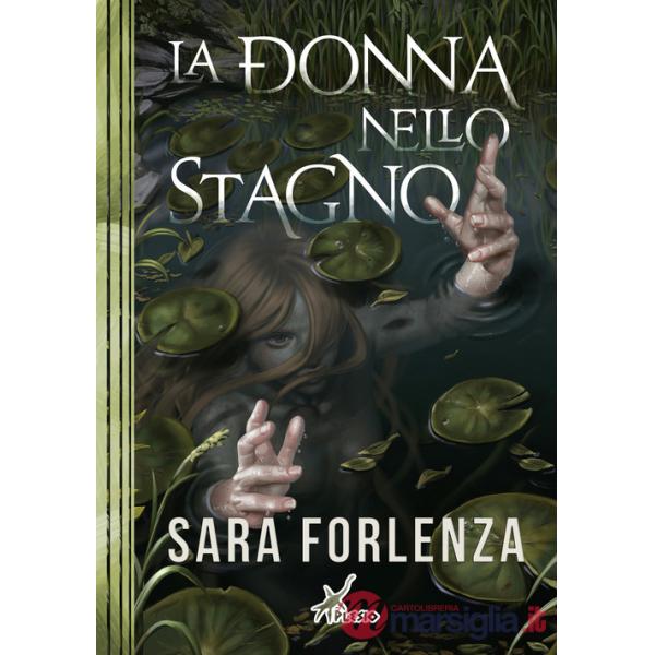 Donna nello stagno (La)