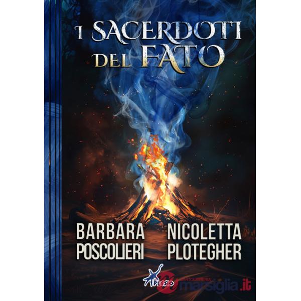 Sacerdoti del Fato (I)