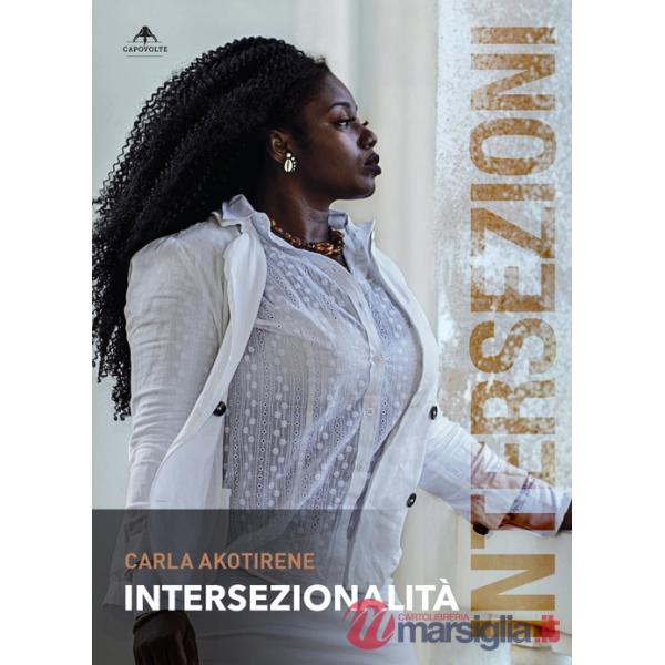 Intersezionalità
