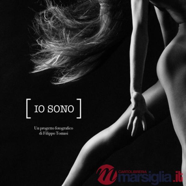 Io sono