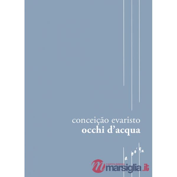 Occhi d'acqua