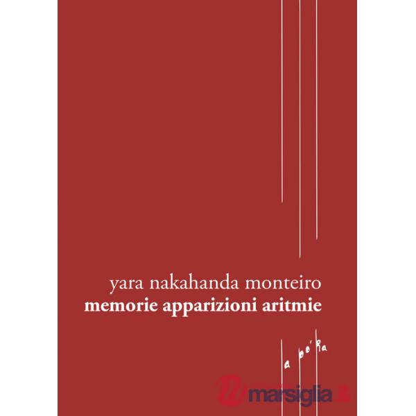 Memorie apparizioni aritmie. Testo portoghese a fronte