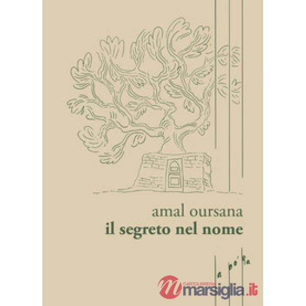 Segreto nel nome (Il)