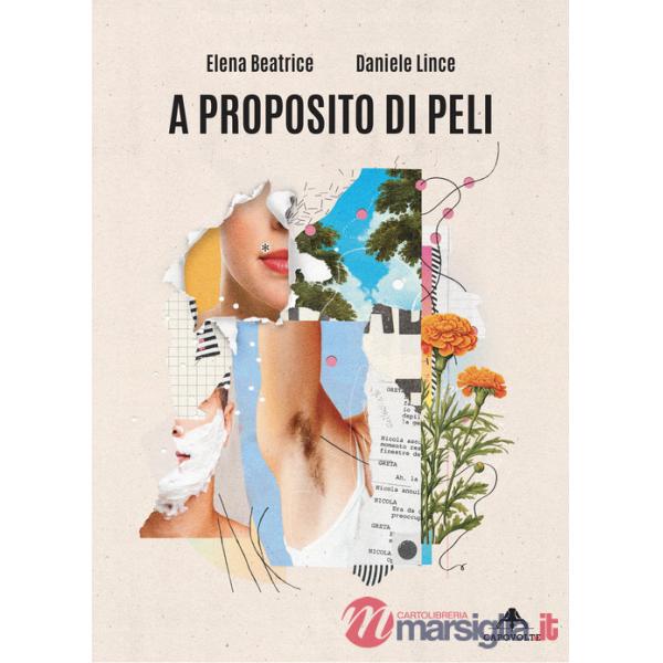 A proposito di peli